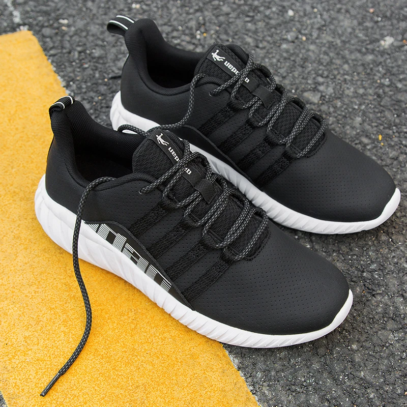 【撤柜正品】乔丹女鞋运动鞋2023春季减震革面断码清仓休闲跑步鞋