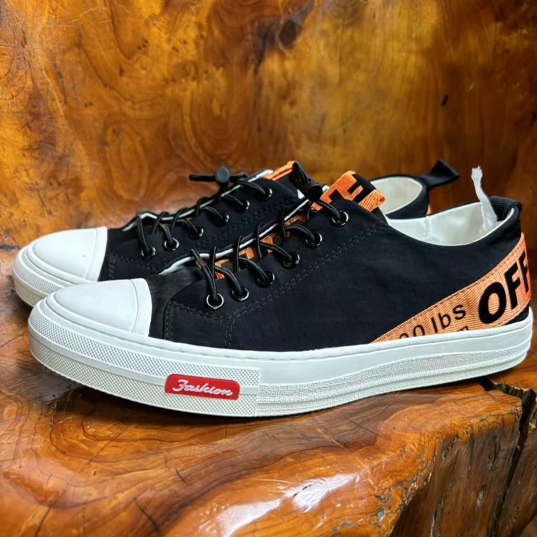 男士时尚休闲板鞋239-13（鞋码偏小建议拍大一码）