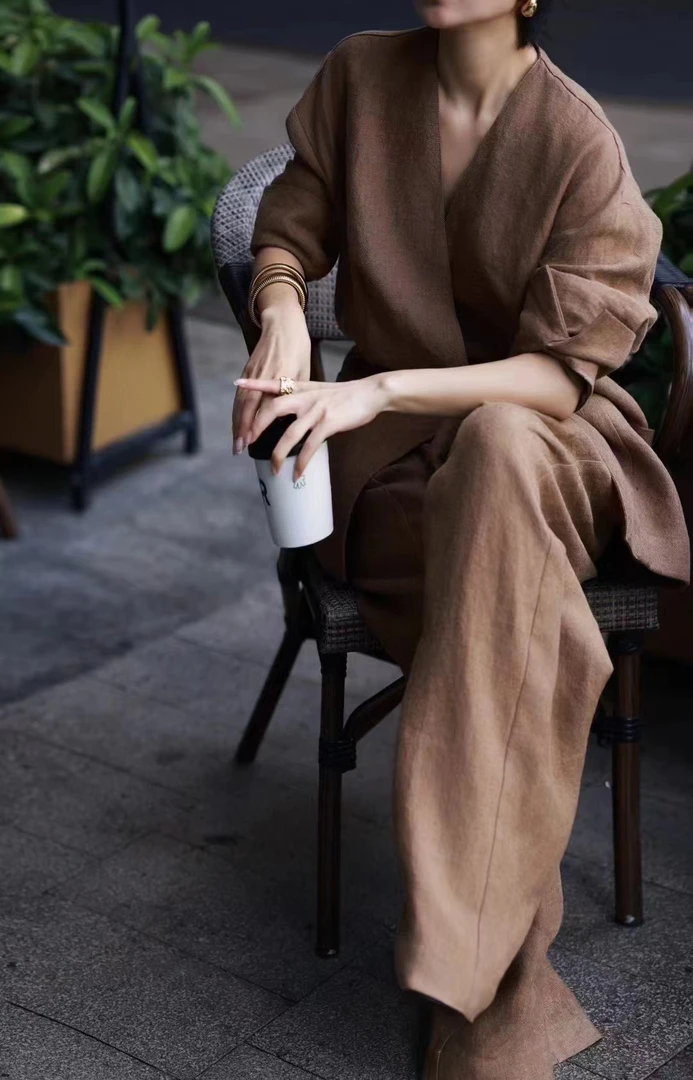 129~249潞潞女装编码通用链接 KY1( 只出不进 谨慎下单）2