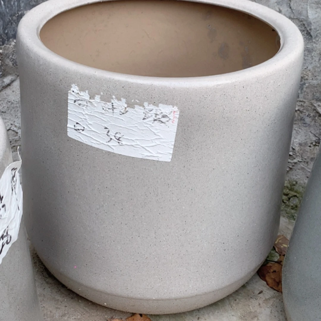 【闪购商品】陶瓷20CM（含）-50CM（不含）