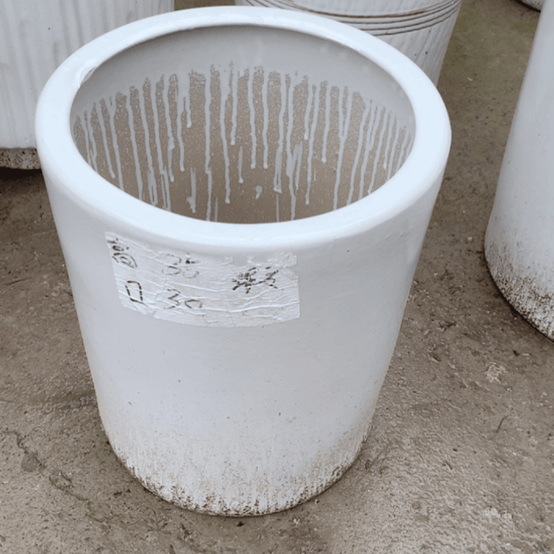 【闪购商品】红陶20CM(含)-50CM(不含)