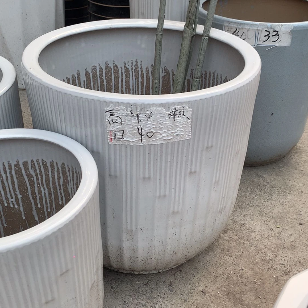 【闪购商品】陶瓷20CM(含)-50CM(不含)