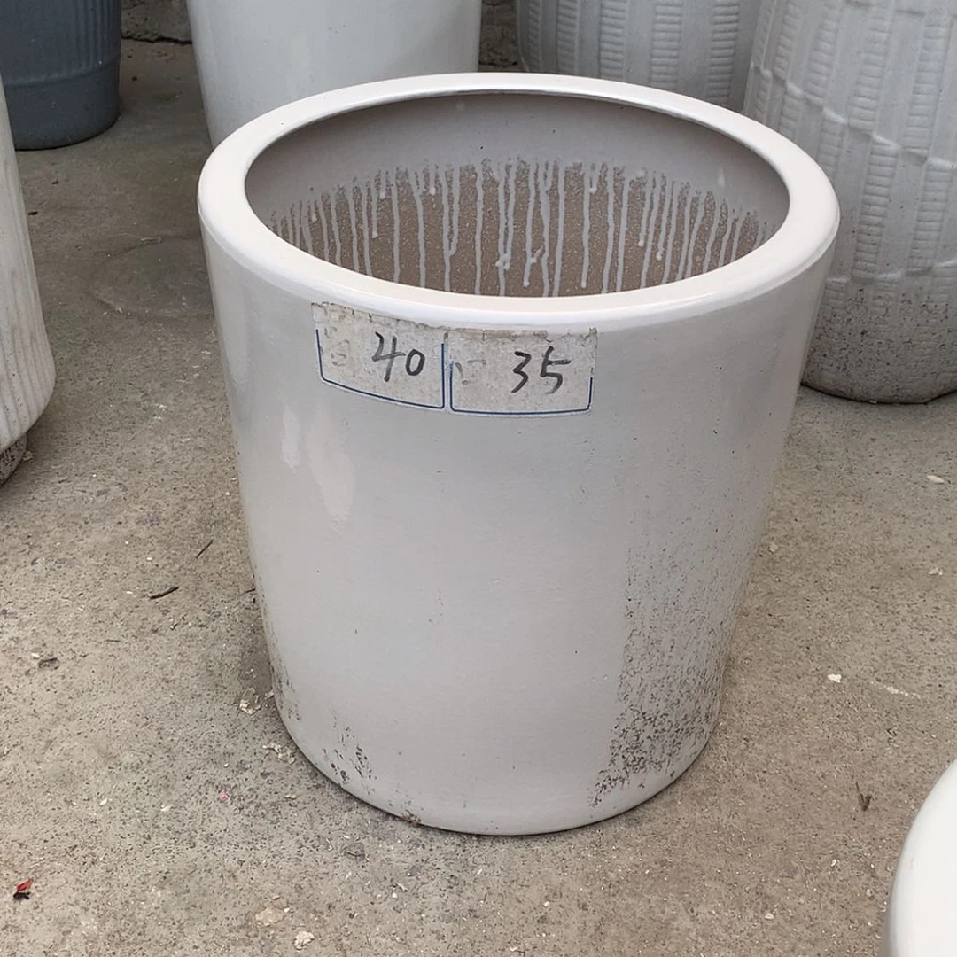 【闪购商品】陶瓷20CM(含)-50CM(不含)