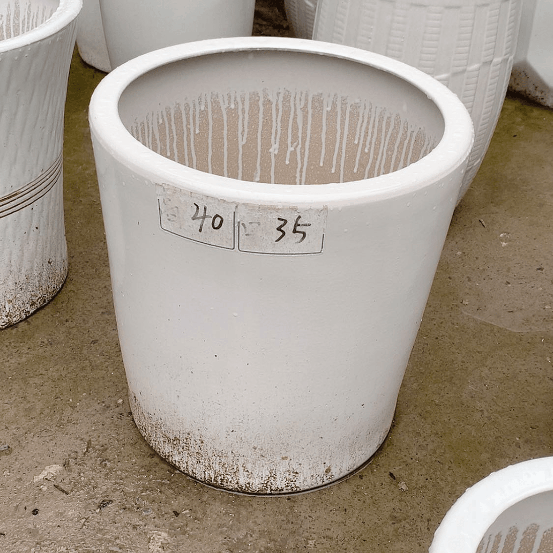 【闪购商品】红陶20CM（含）-50CM（不含）