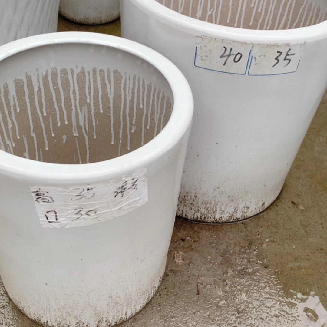 【闪购商品】红陶20CM（含）-50CM（不含）