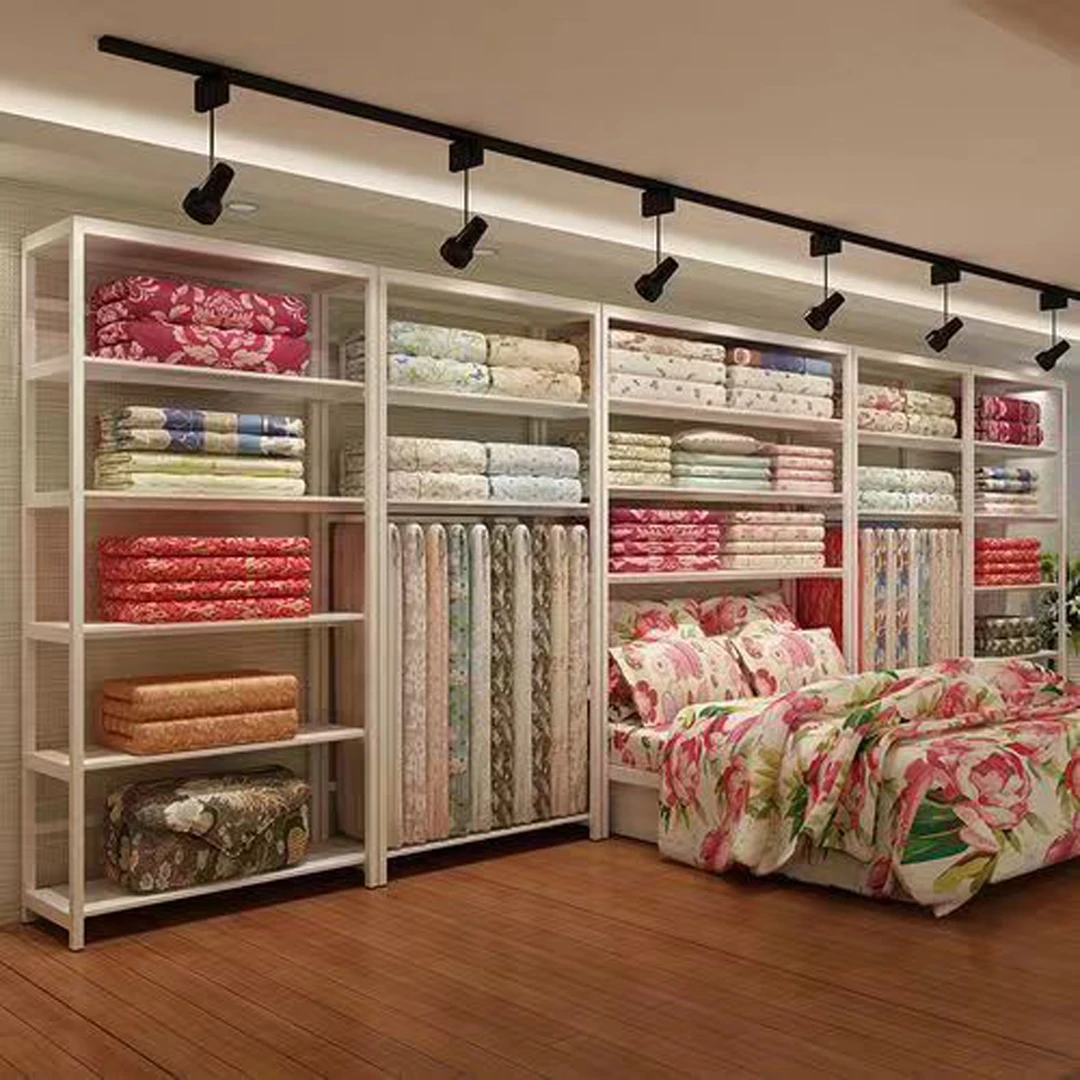 孤品断码四件套-柔软亲肤四季可用温馨细腻呵护-专营店