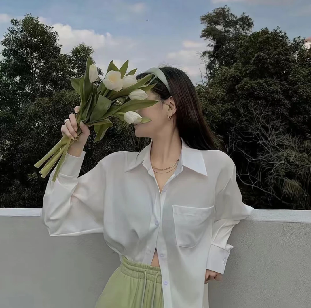 尚亿服饰下单备注编码