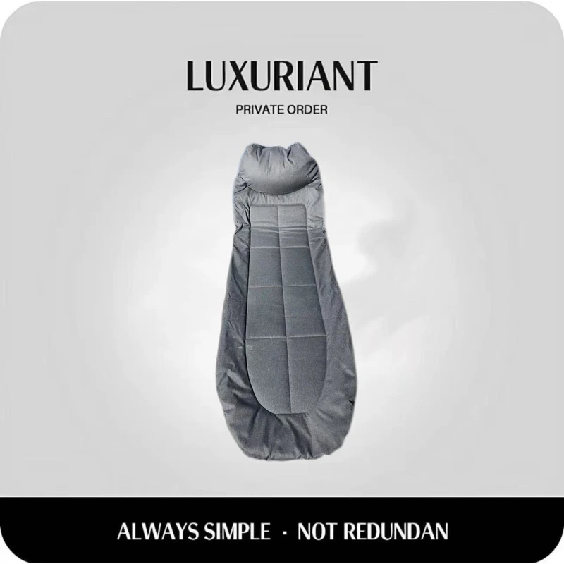 户外折叠床单人两用办公室行军床家用户外午睡简易便携折叠床