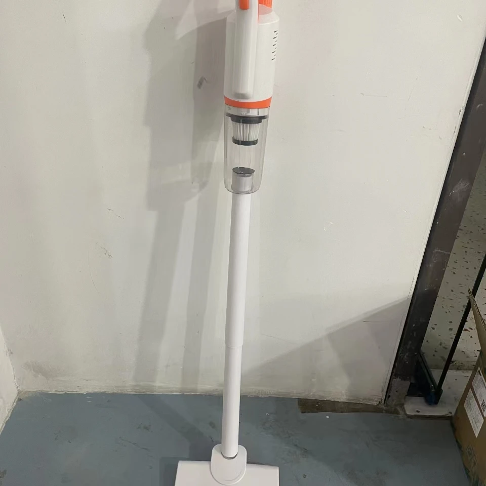 有线吸尘器家用手持大功率吸尘便携式车载合一大吸力地毯吸尘器