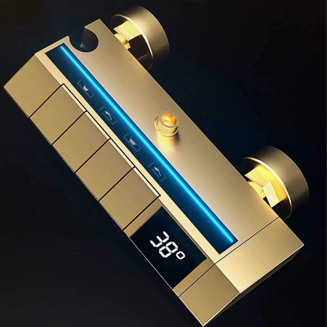 花洒主体更换，押金200，到货秒退不收额外费用