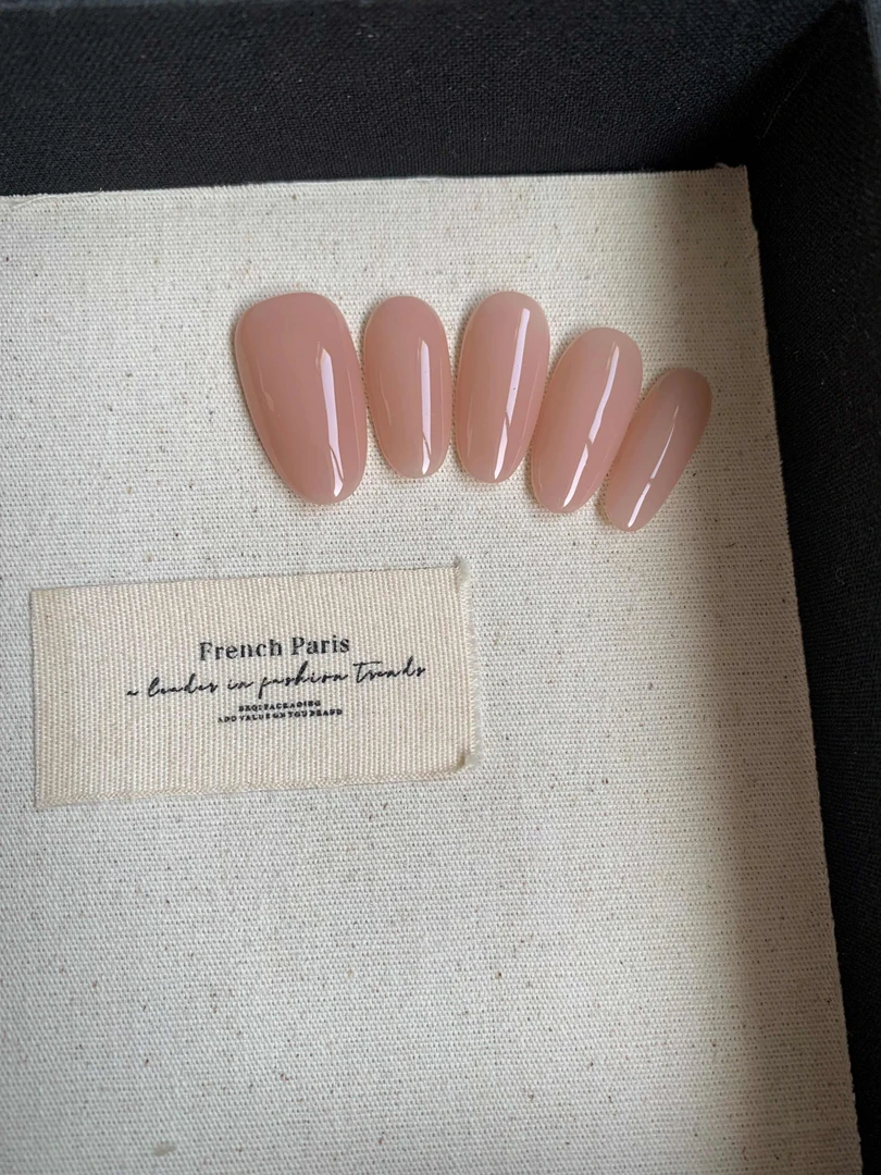 穿戴甲随机一副（XS,S,M）