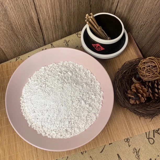 潮汕特产“红薯粉”【小叔鱼胶福利】