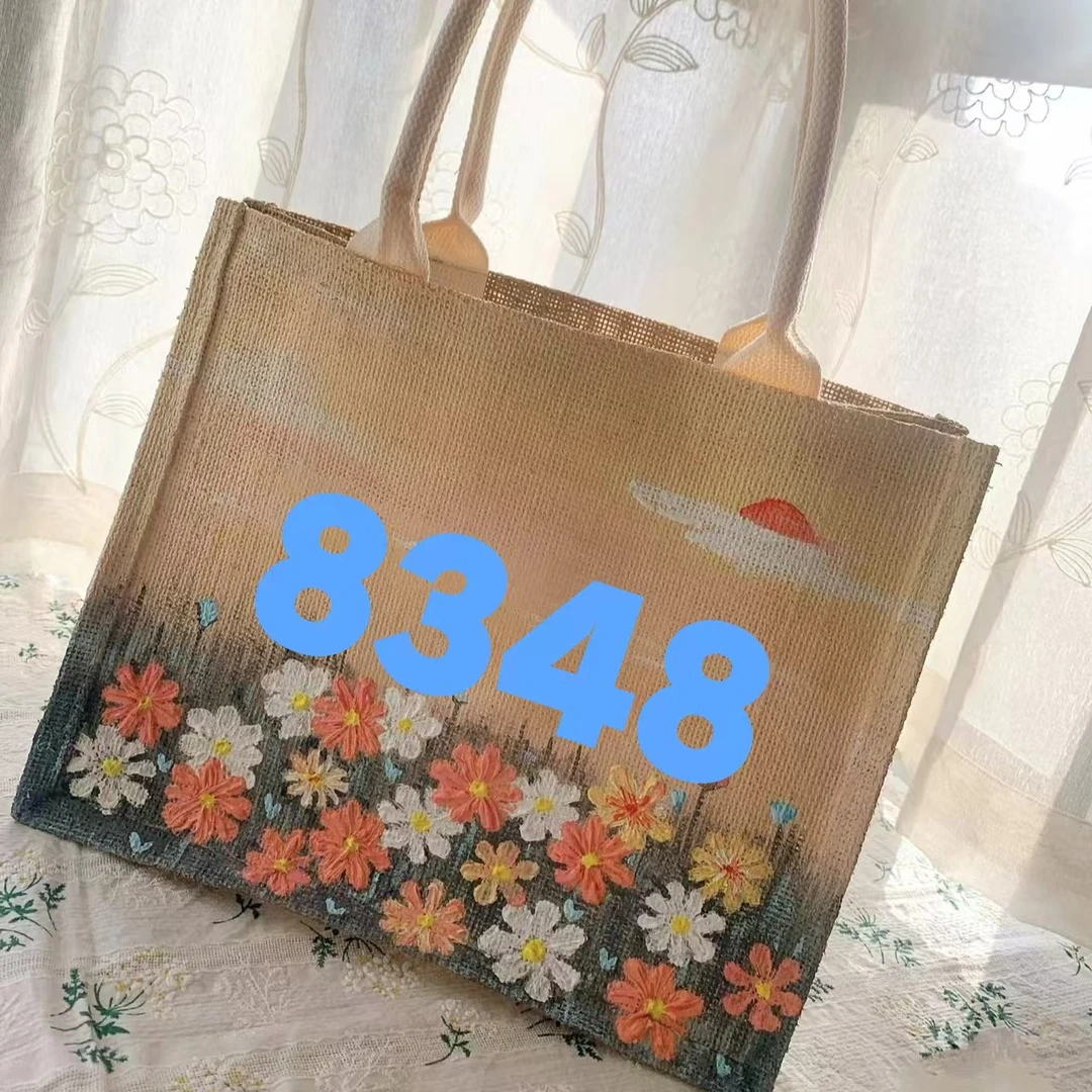 8348单肩斜挎包时尚气质百搭