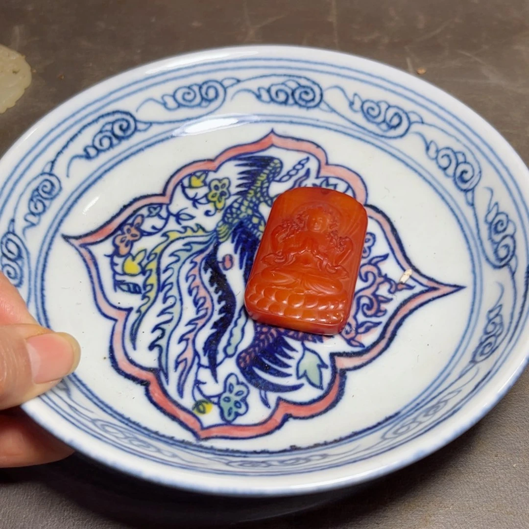 底槽青走官方连接支持七天无理由。