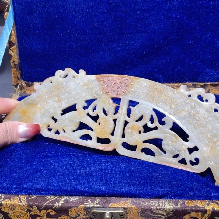 底槽青官方链接发货，支持七天无理由。