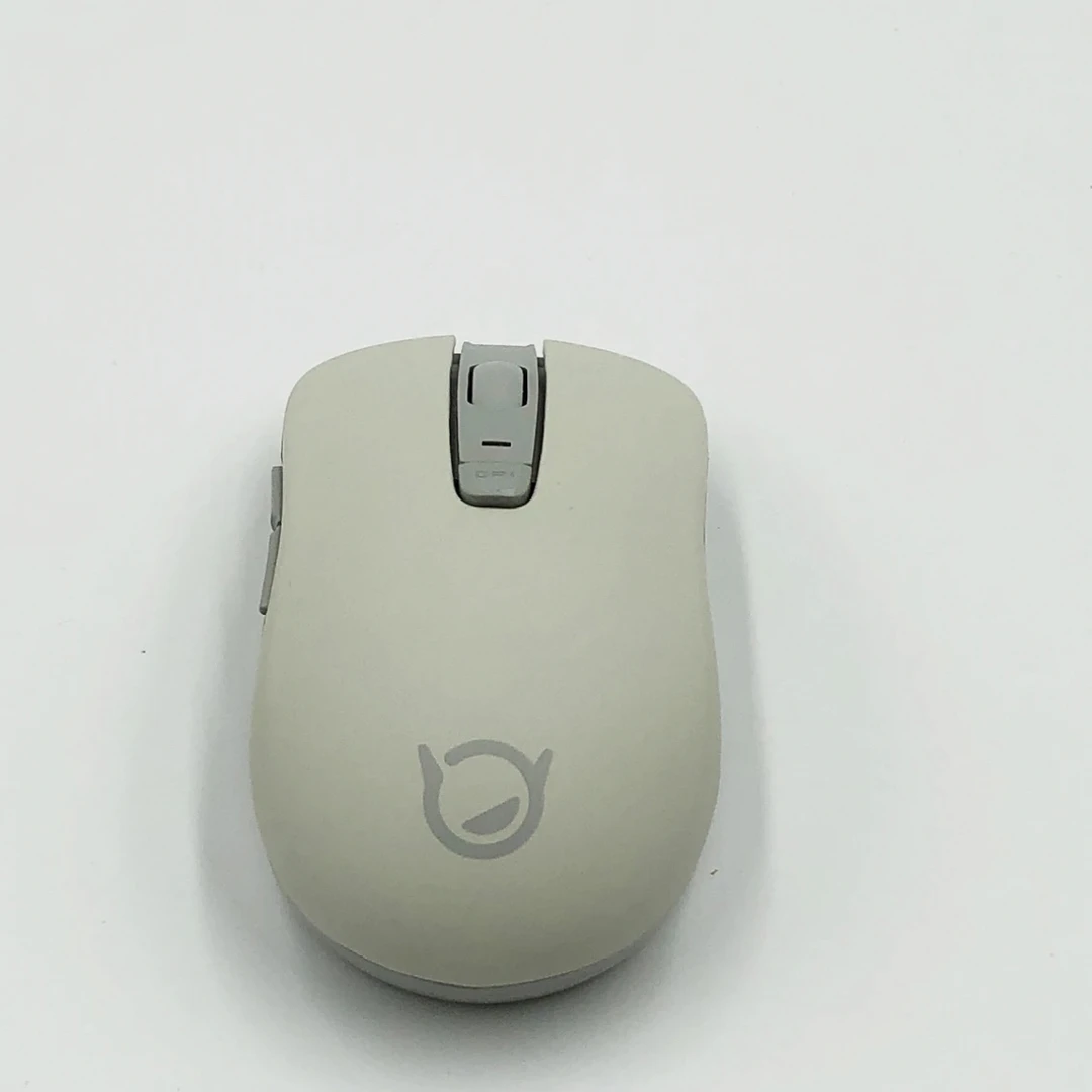 99新 联想小新 联想小新蓝牙便携办公鼠标可调节DPI静音鼠标迷你