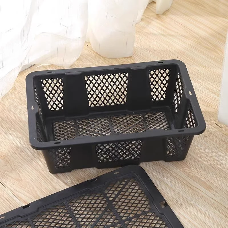 运输专用笼保暖透气！包邮