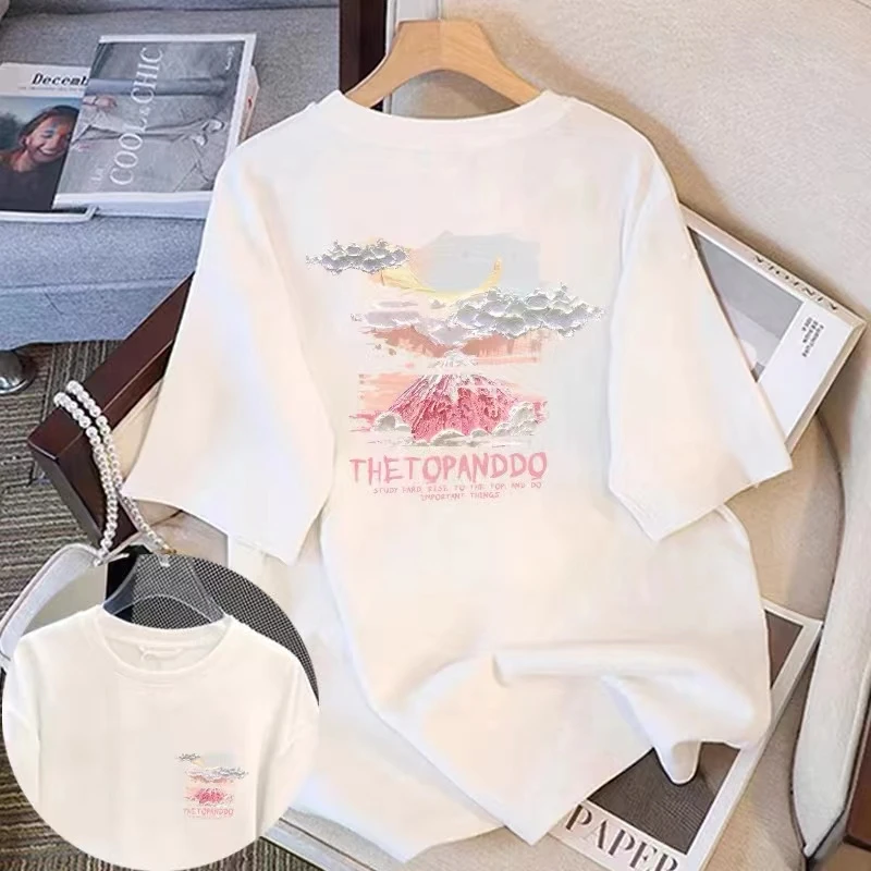 【021-040】甜蜜女装清货   记住编码直接拍 新款白搭女装