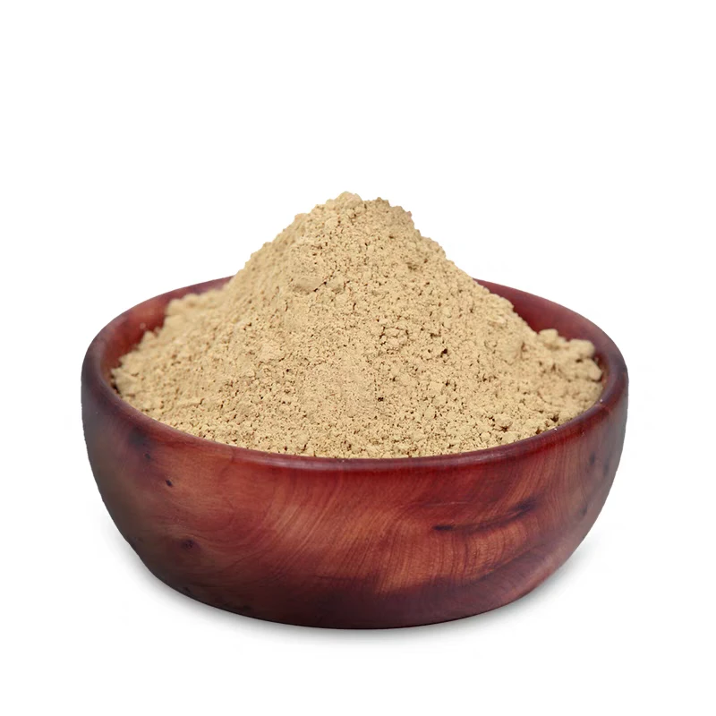 4号（1+3组合）痘印痘痘搭配梦希蓝面膜