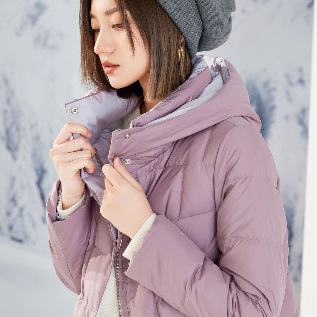 JAN AN NO/简爱诺简爱诺JAN AN NO中长款外套J2370018YR