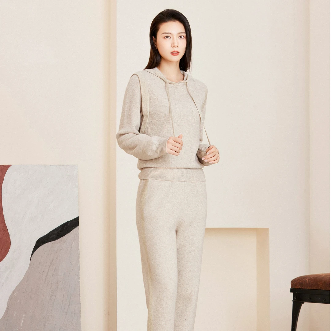 JAN AN NO/简爱诺简爱诺 JAN AN NO毛衫J2360096ZS