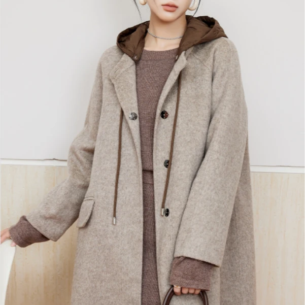 1-100价格下单 记得备注标号 胖逗逗大码女装