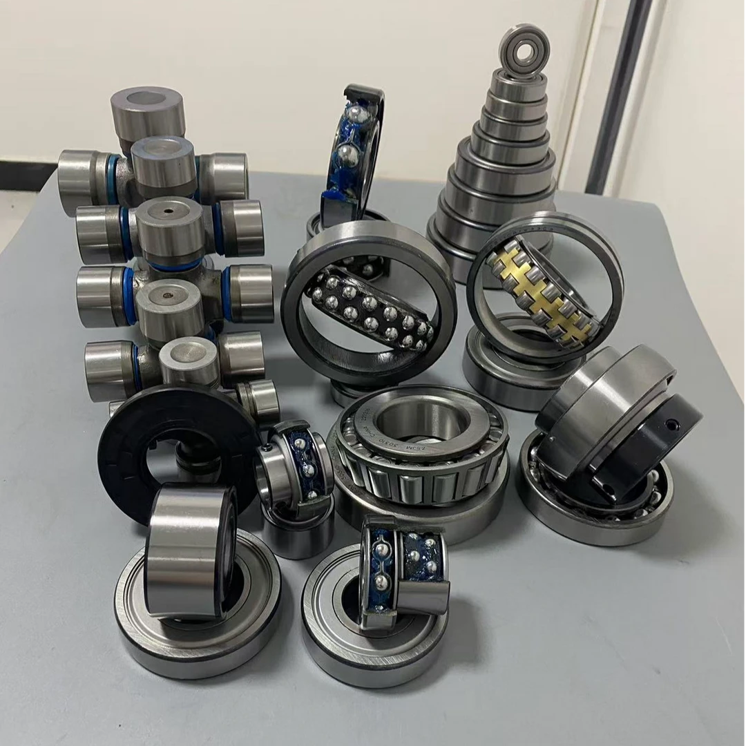 轴承改价专属链接