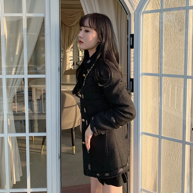 29下单备注编码【宸卓大牌女装】