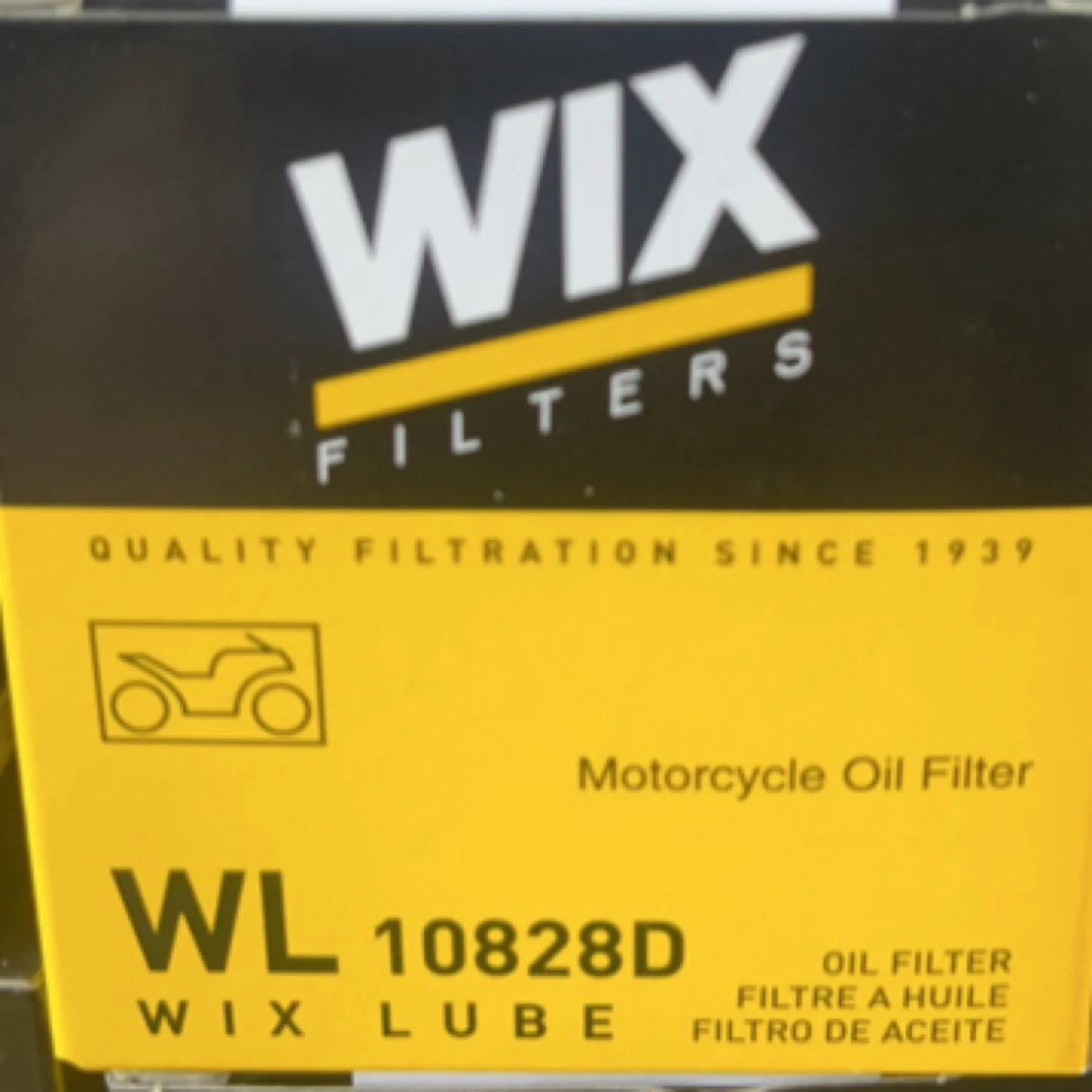 雅马哈 本田 凯旋 贝纳利机滤