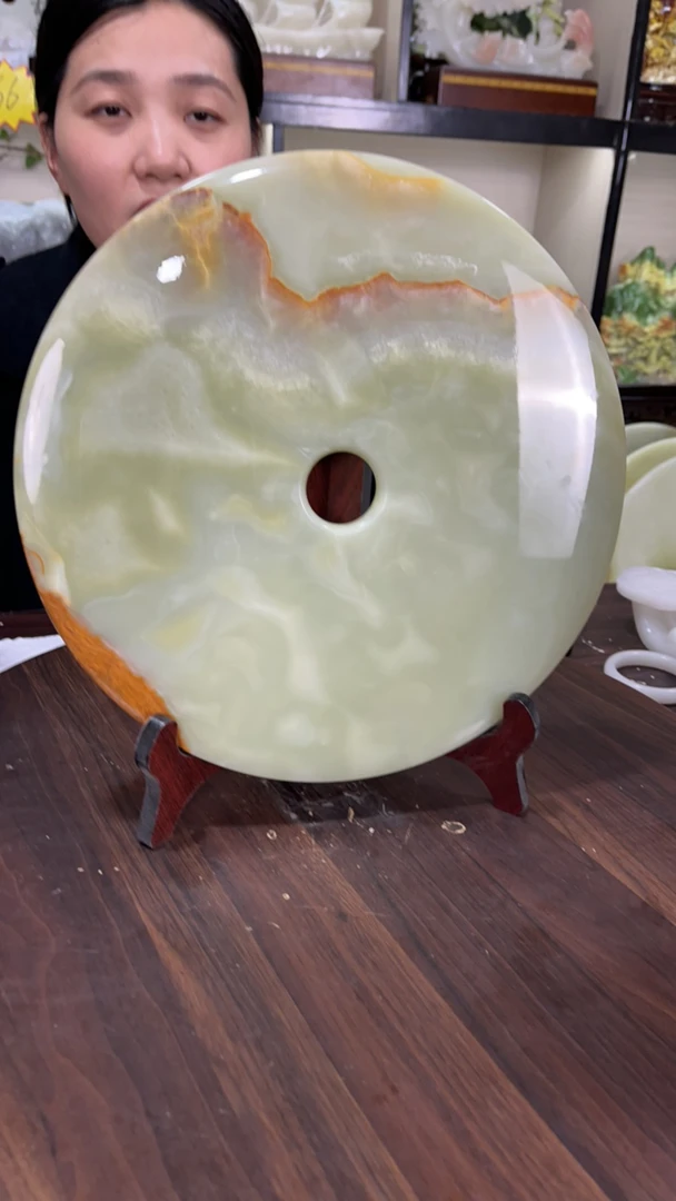 家居摆件，饰品摆件