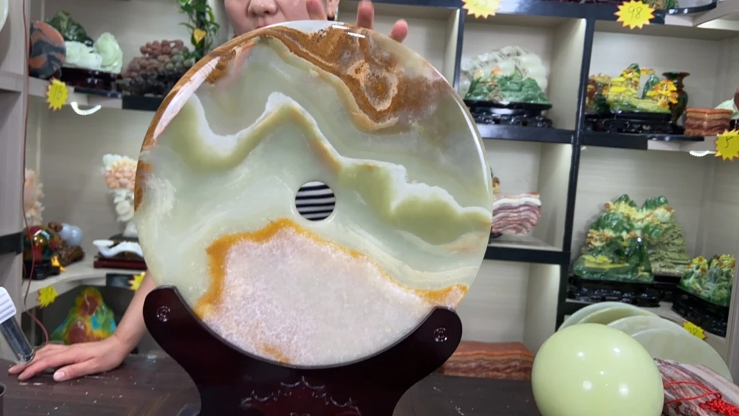 家居摆件，饰品摆件