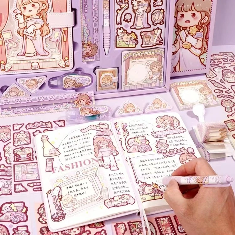 润文孤品   加绒连裤袜（直播间展示图案）（非本册）