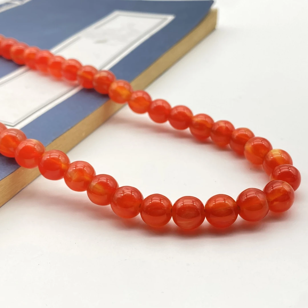 【铁粉专属】YU502 绚丽耀眼设计精美项链(多样性发一件)