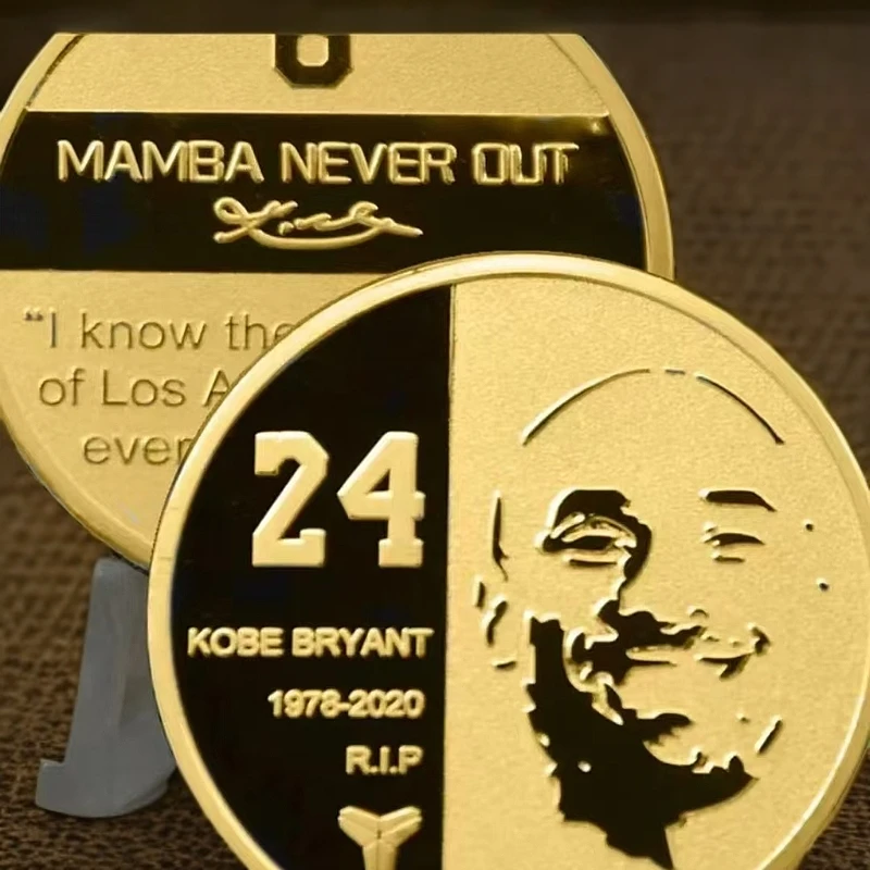 自选纪念币金币银币