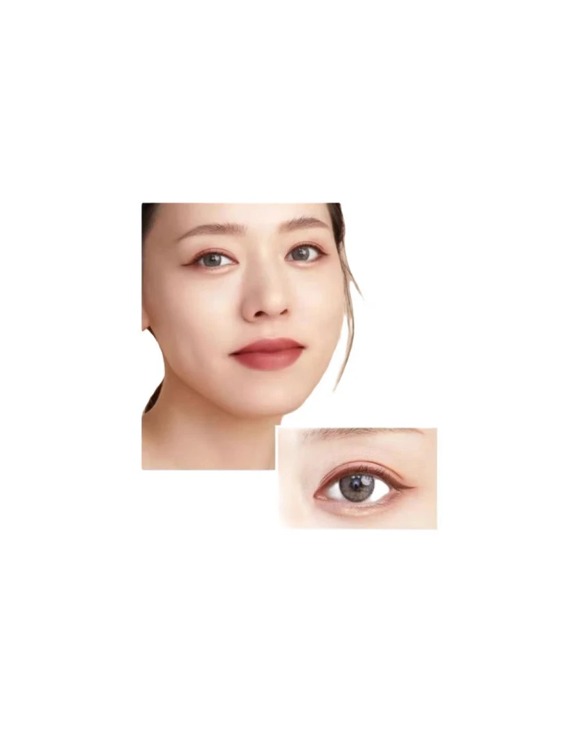 0180琉光卧蚕笔眼影