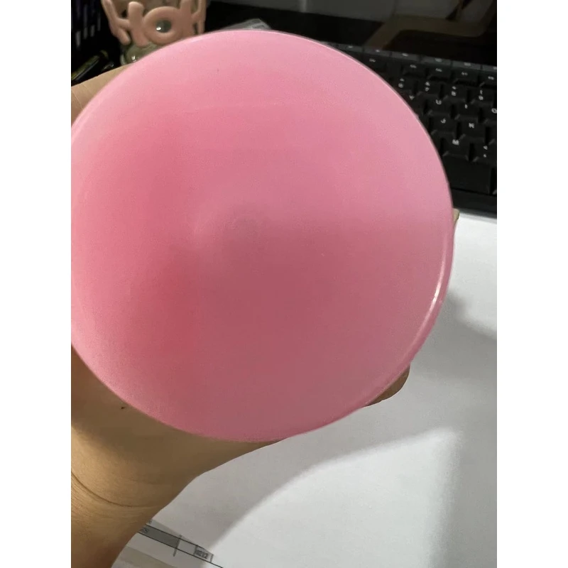0101焕亮冻膜面膜