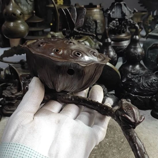 ，，，，，，，，，，，，，，，，，，，，