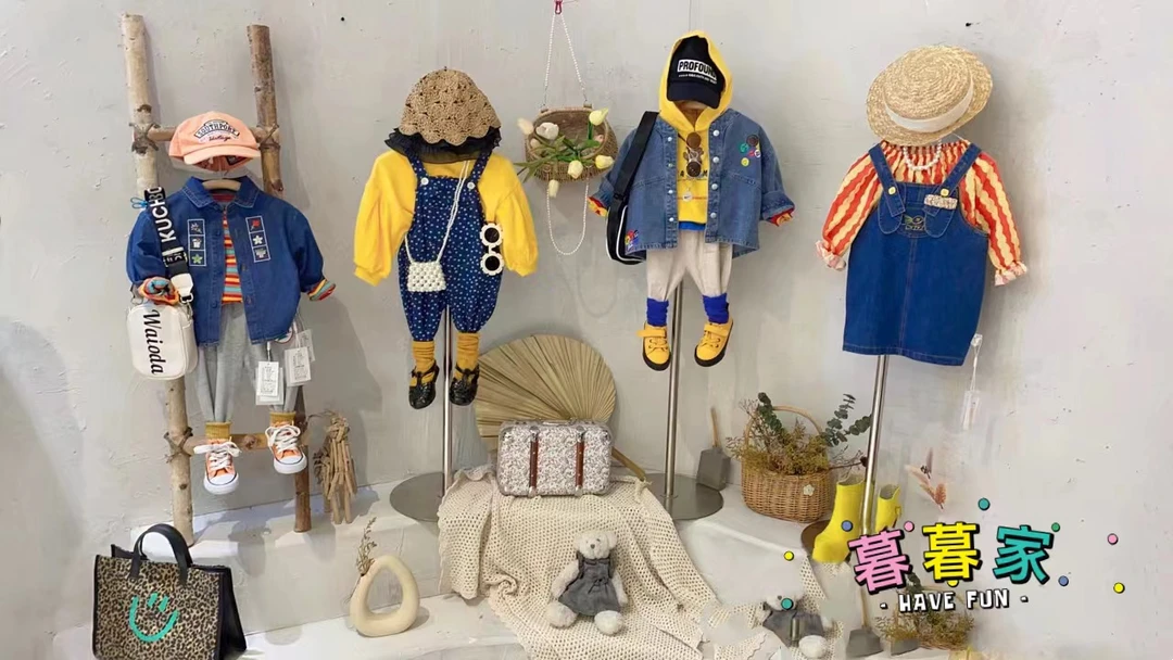 实体品质 高货 水洗棉休闲裤 加绒 百搭