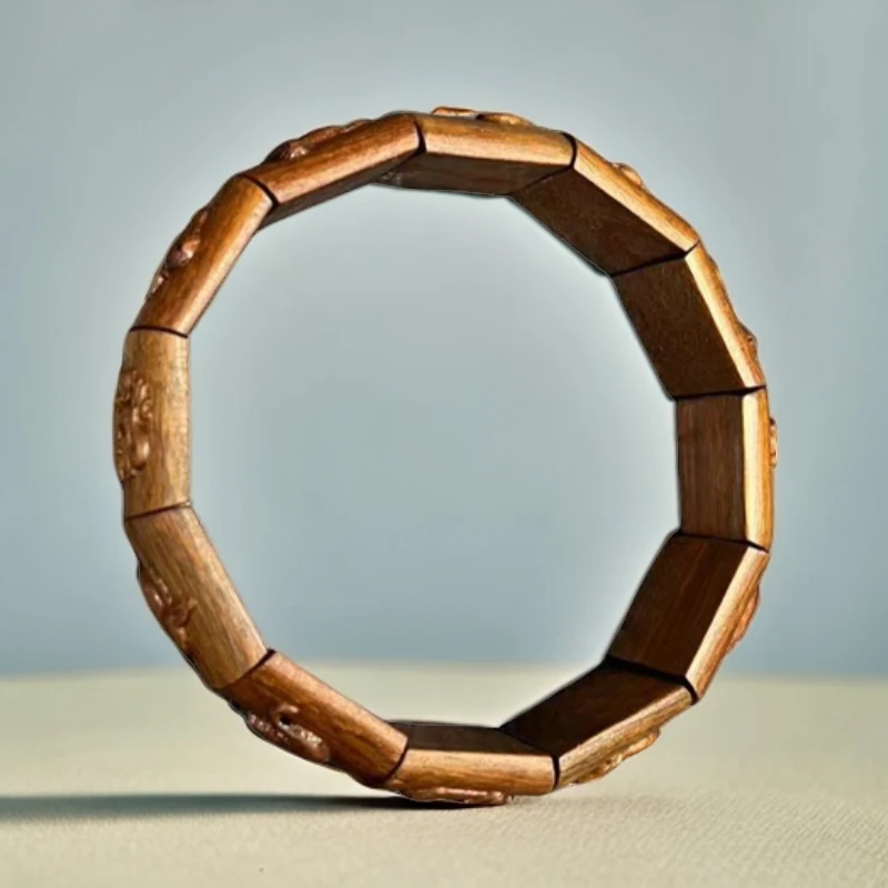 E164越南20mm文玩手串