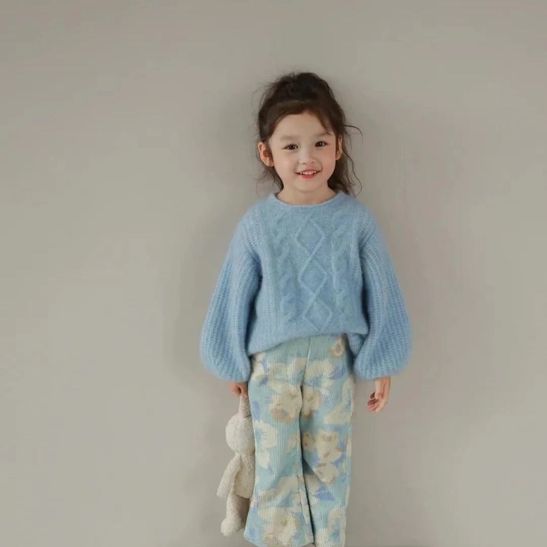 爱良( 1-200) 童装单件链接衣服（吊牌不做参考）