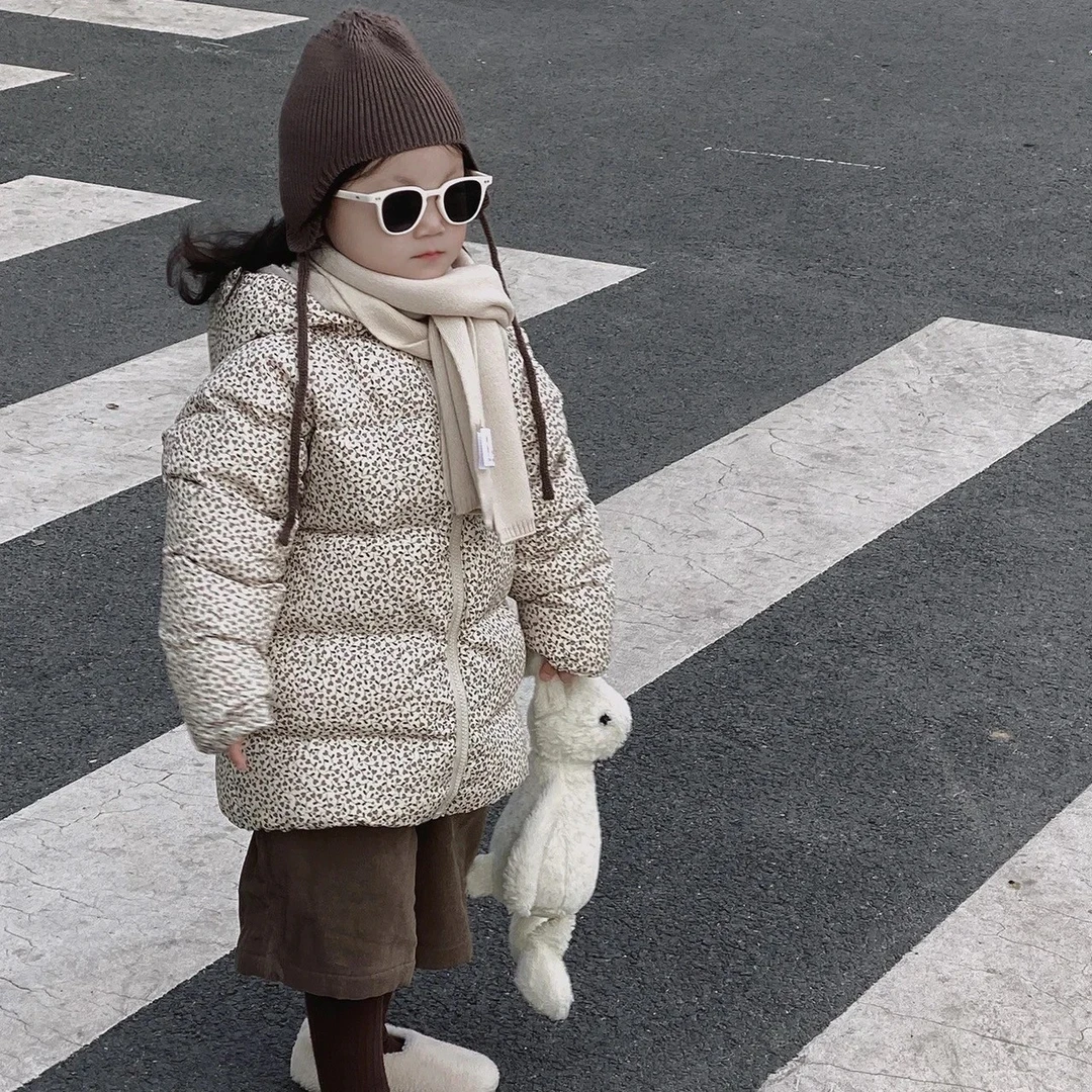 表哥（1201-1400）童装单件链接99.9米衣服（吊牌不做参考）