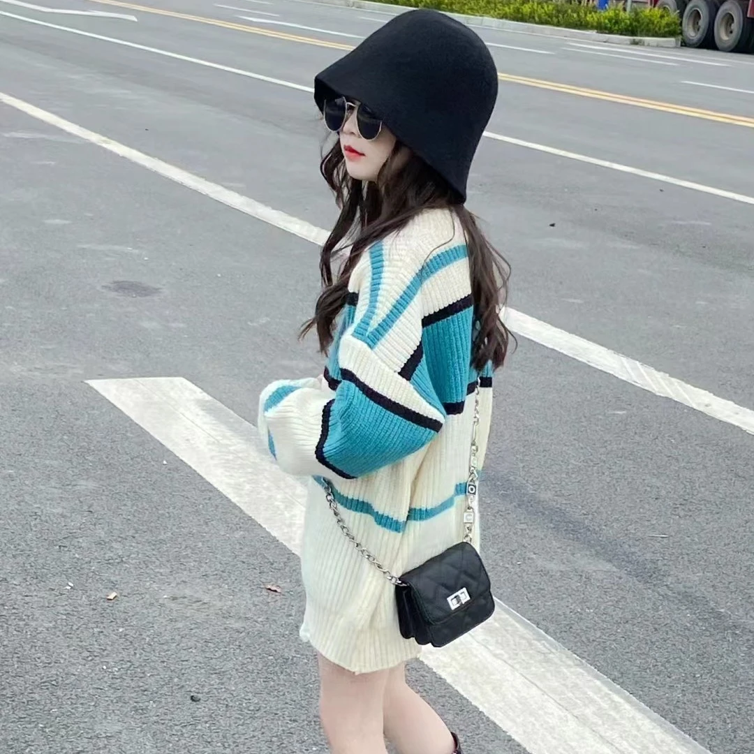 (201-400)rui 29.9米冬款单件链接衣服(吊牌不做参考)