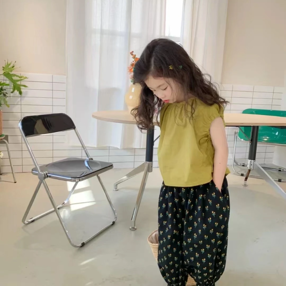 宇姐姐(201-400) 童装单件25.9米链接衣服（吊牌尺码不做参考）