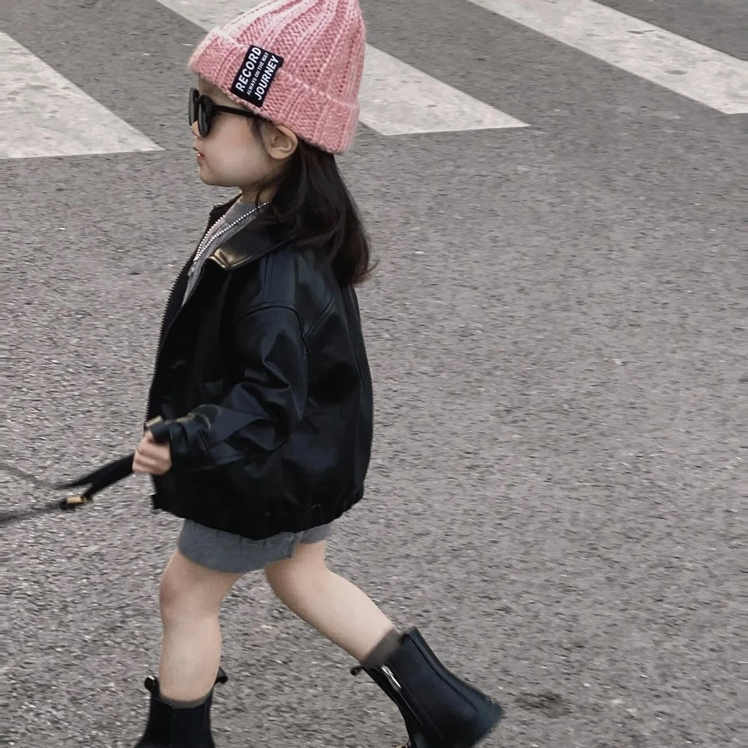 宇姐姐(1201-1400)童装单件链接39.9米衣服(吊牌不做参考)