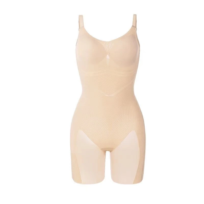 5号链接【500-599】直播间下单/先选编码！后选尺码！品牌尾货衣服