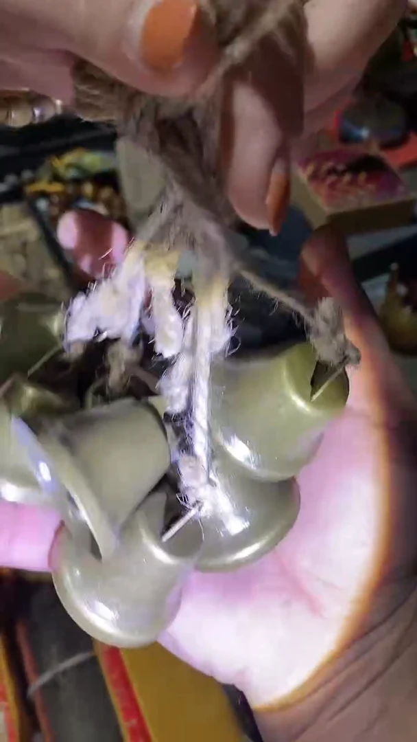 【闪购商品】滴血莲花菩提吊坠13啊啊啊啊啊啊啊啊啊