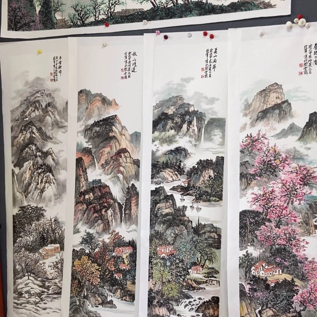 绘画观**夫平价版都可以使用哦