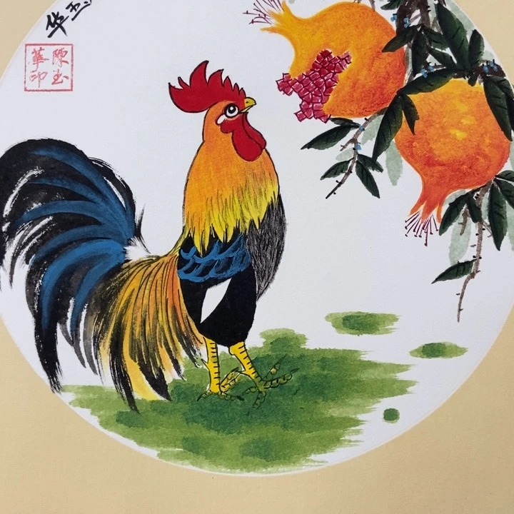绘画平价版都可以用38/38