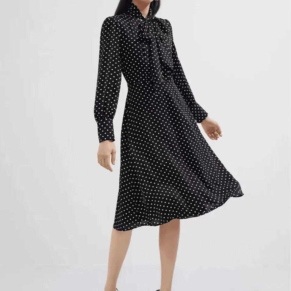 4/30  751-780女装合集