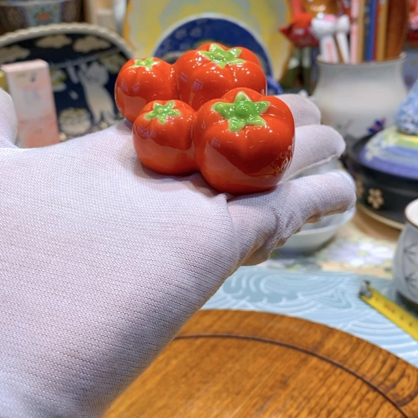 【闪购商品】密胺碟